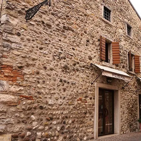 Historic Center *