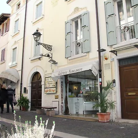 Historic Center *