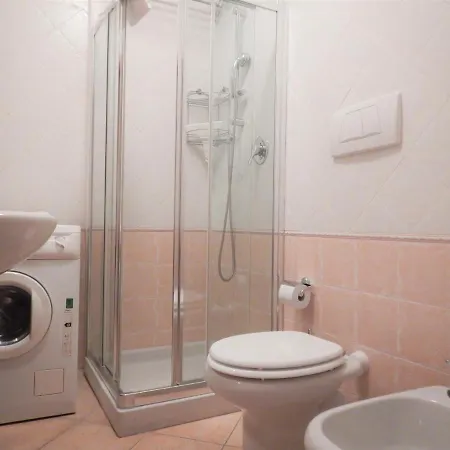 公寓 Historic Center