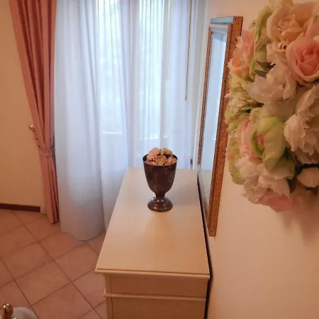 Historic Center Apartament *